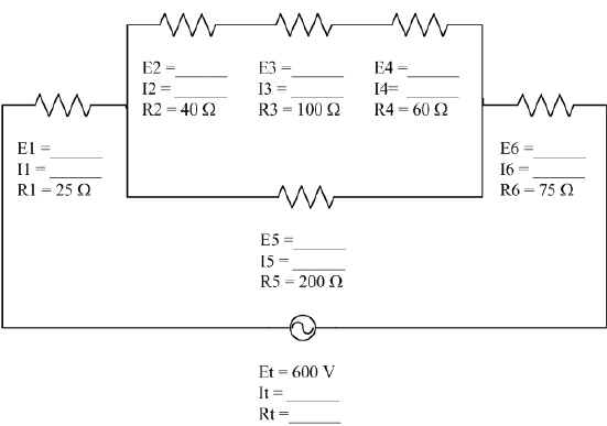 Solved What is the value for E4 ﻿in problem #4?Question 38 | Chegg.com