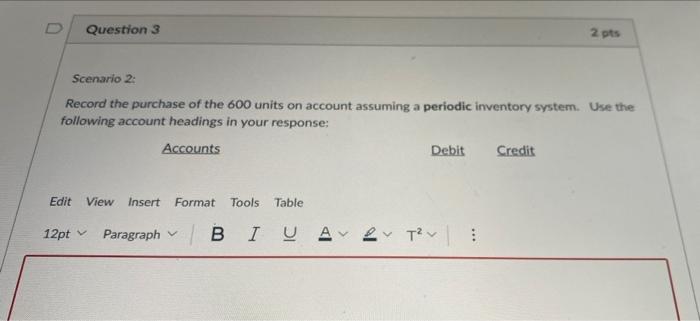 Solved Problem 1: Purchase and Sales Journal Entries | Chegg.com