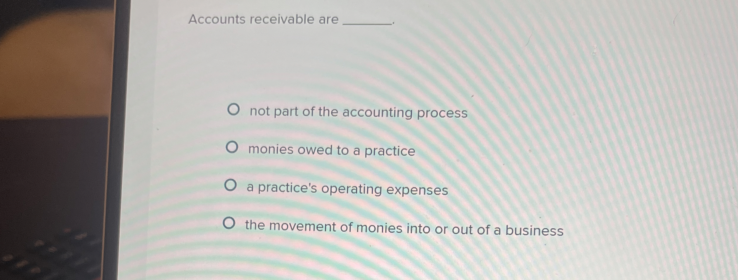 student submitted image, transcription available below