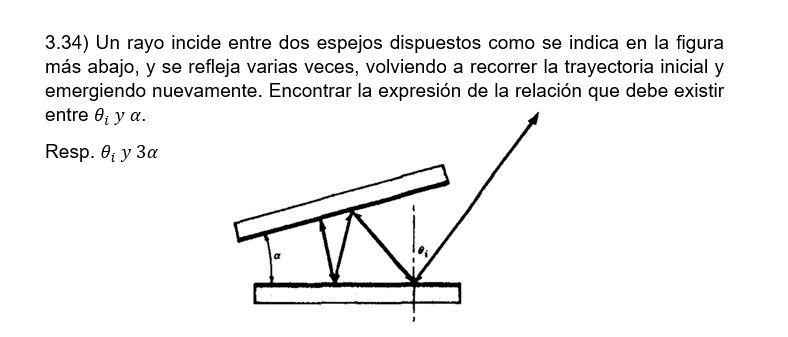 student submitted image, transcription available