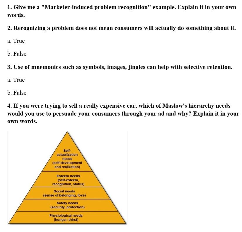 solved-1-give-me-a-marketer-induced-problem-recognition-chegg