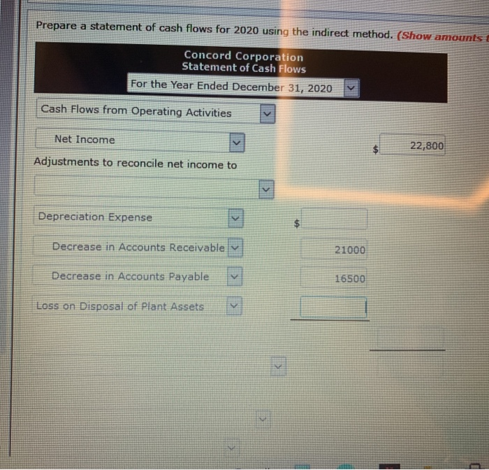 cash advance loan calculator