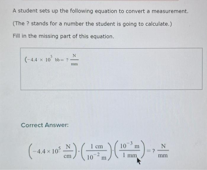 Solved the first picture is the one I need help solving, the | Chegg.com