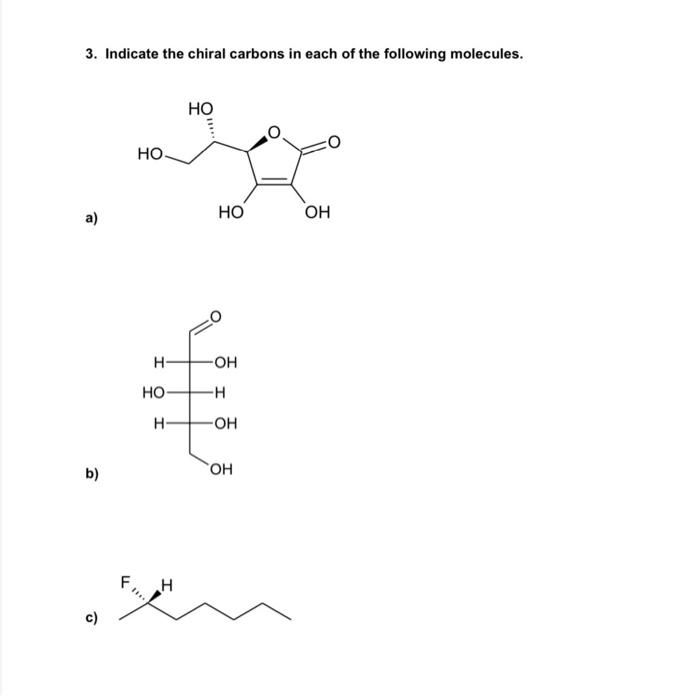 student submitted image, transcription available below