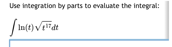 Solved Exe da =Question Help:Submit Question+ ﻿CUse | Chegg.com