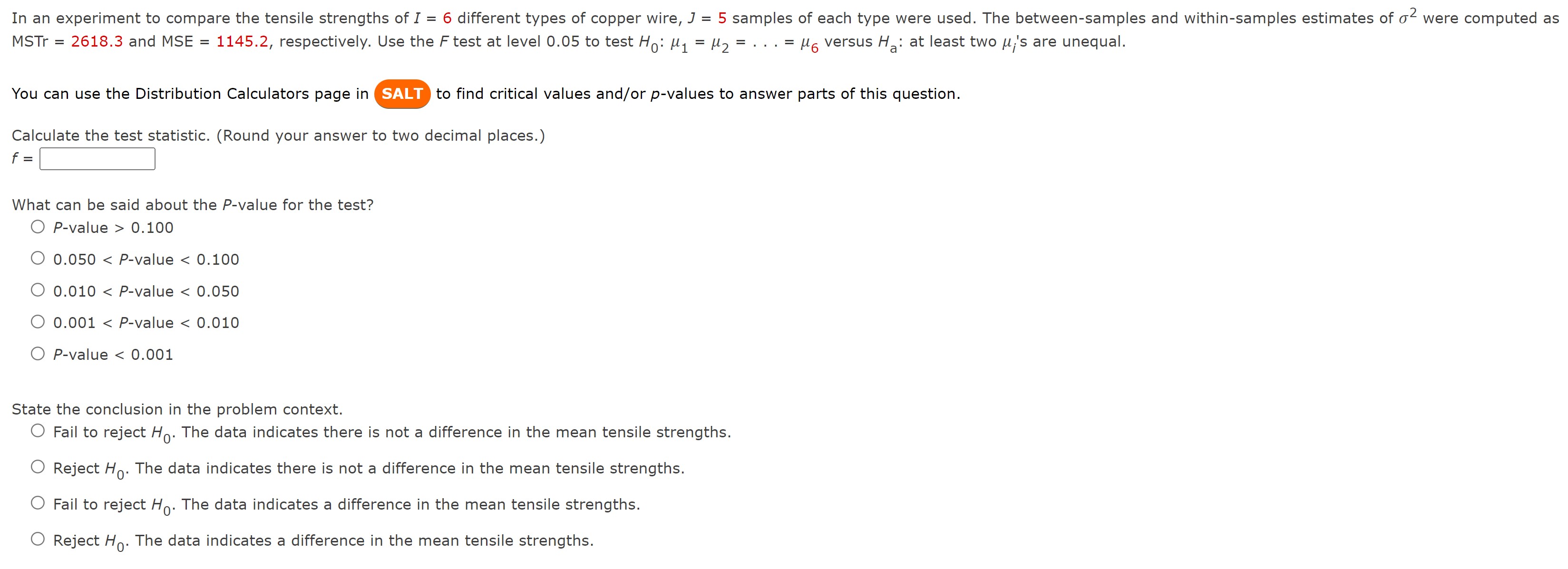 Solved Could I get some assistance on this please | Chegg.com