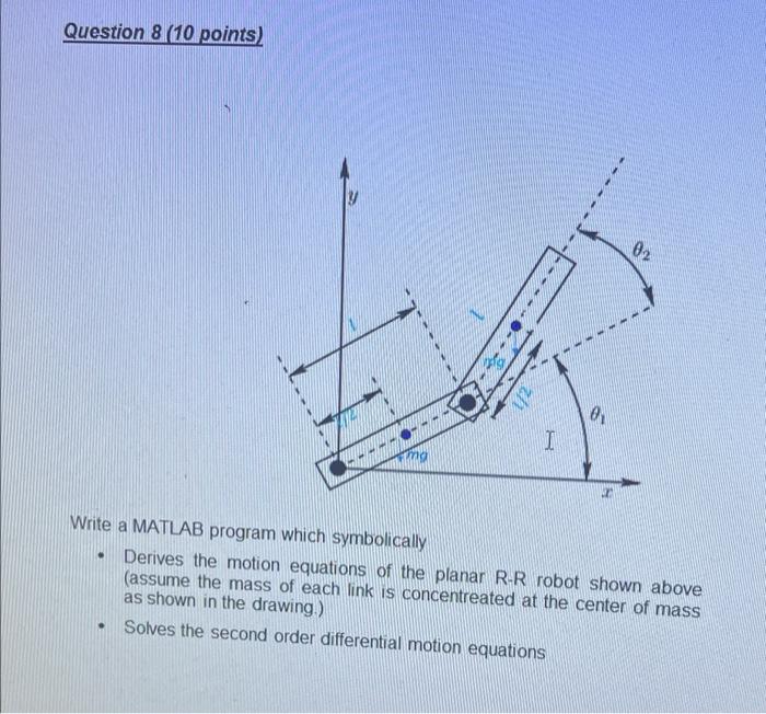 Solved Do Not Copy Paste Please From Other Chegg Answer If | Chegg.com