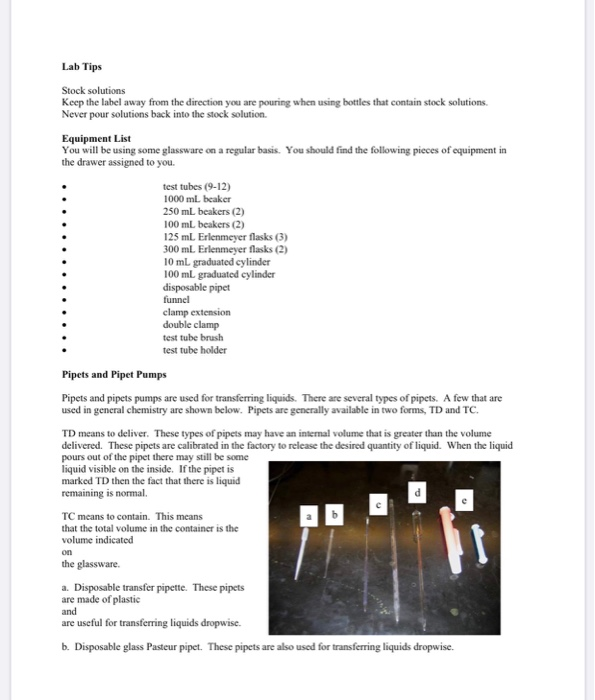 Table 1 - The Volume of Liquid Water Predsion Volume | Chegg.com