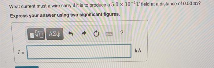 Solved Some pacemakers employ magnetic reed switches to | Chegg.com