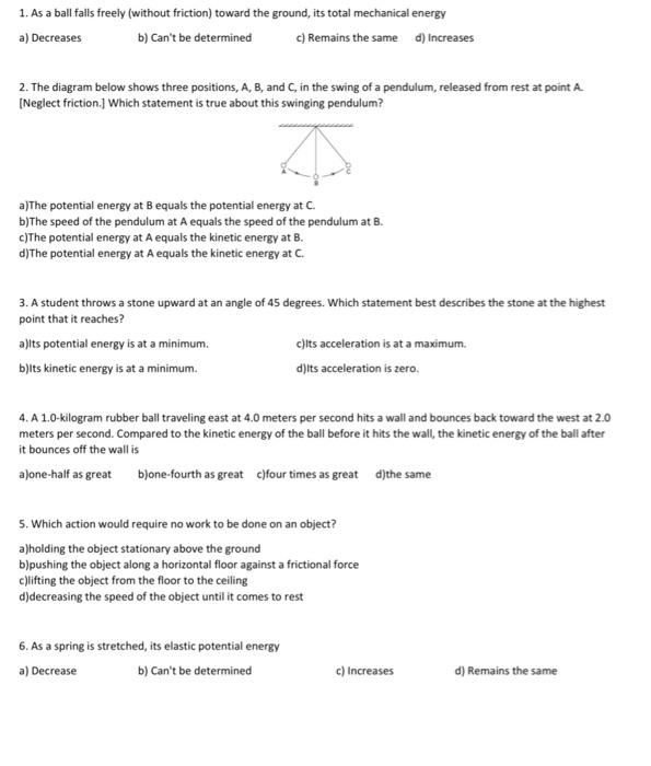 student submitted image, transcription available below