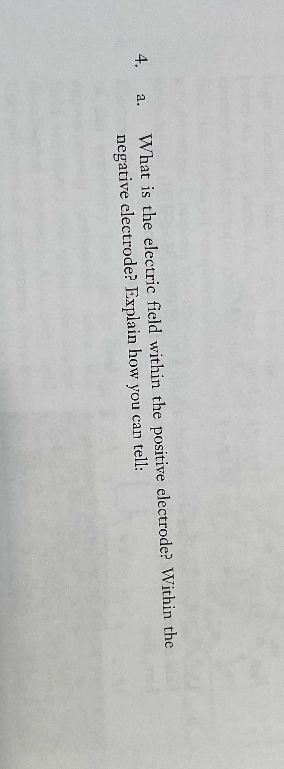 student submitted image, transcription available below