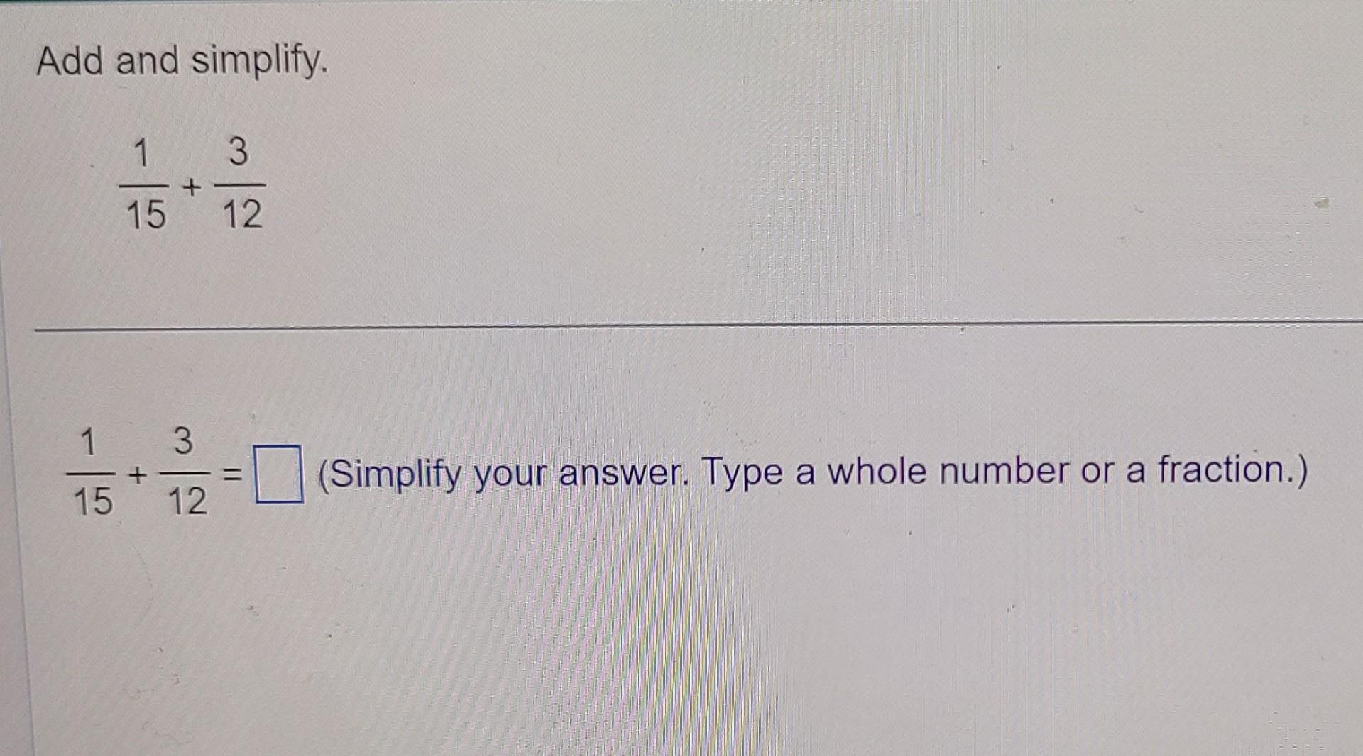 3 5 minus 2 7 as a simplified fraction