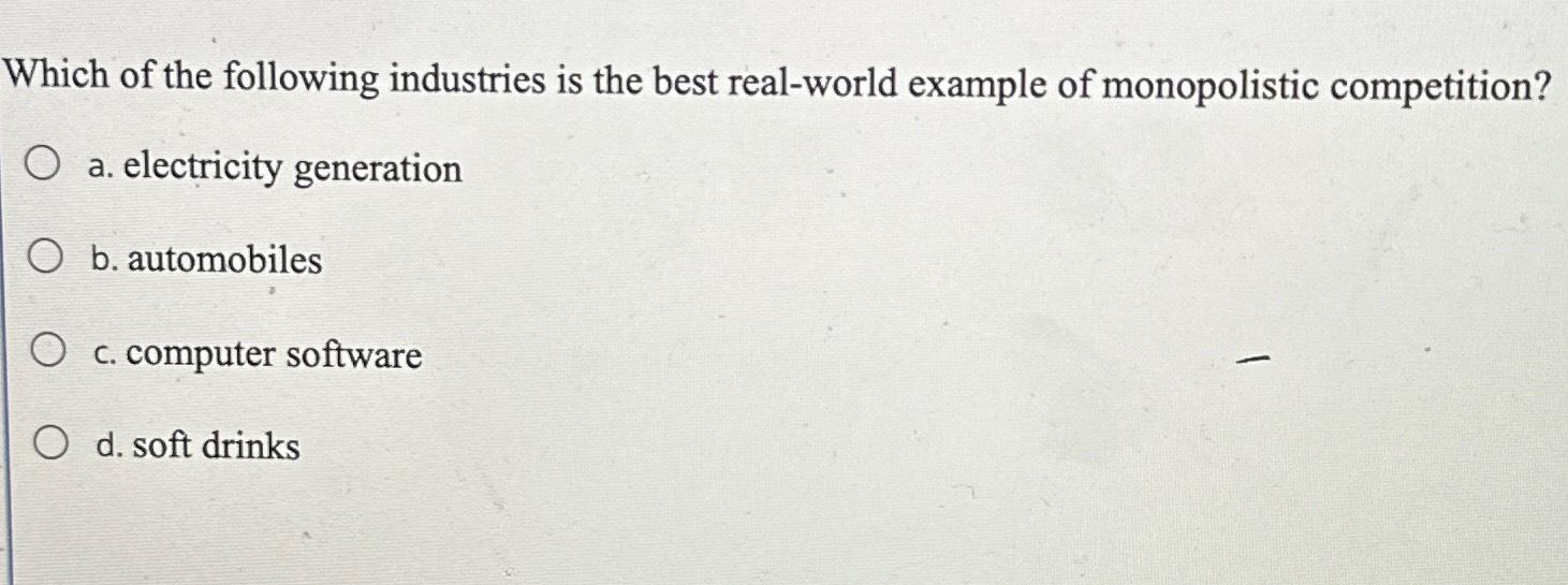 10-monopolistic-competition-examples-2024