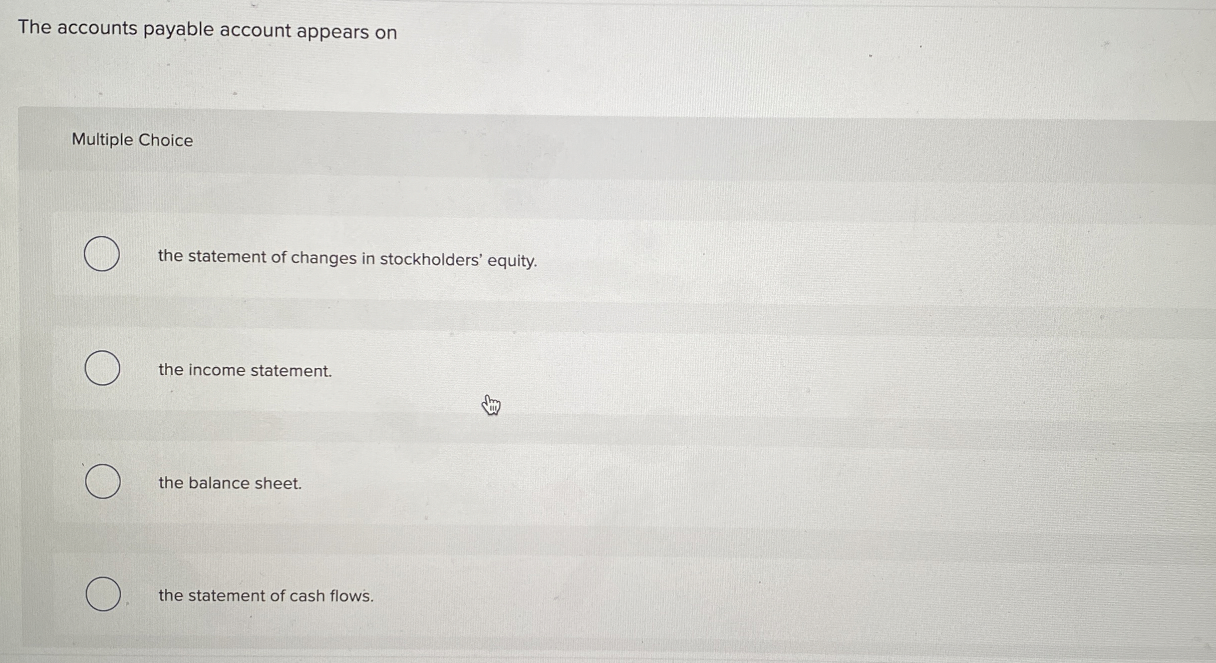 student submitted image, transcription available below