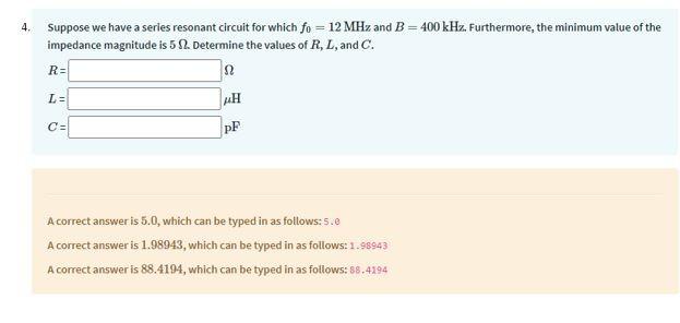 Solved Dear Experts, I hope all of you are doing great. | Chegg.com