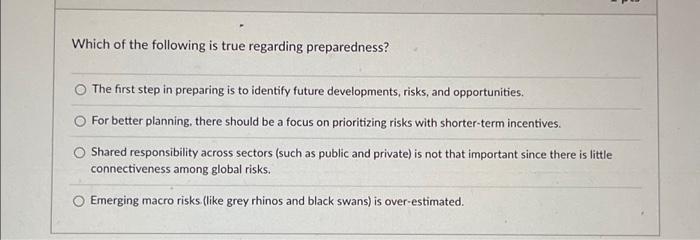 Why 'Build Once, Run Anywhere' Is a False Promise and Always Will Be   ITPro Today: IT News, How-Tos, Trends, Case Studies, Career Tips, More