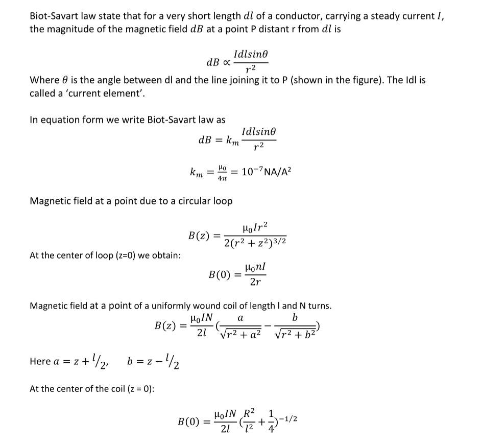 Table 5: For radius r=6 cm. Q1. Calculate the | Chegg.com