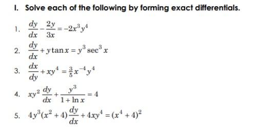 Solved help me answer these questions:Test 1. - #2 onlyTest | Chegg.com