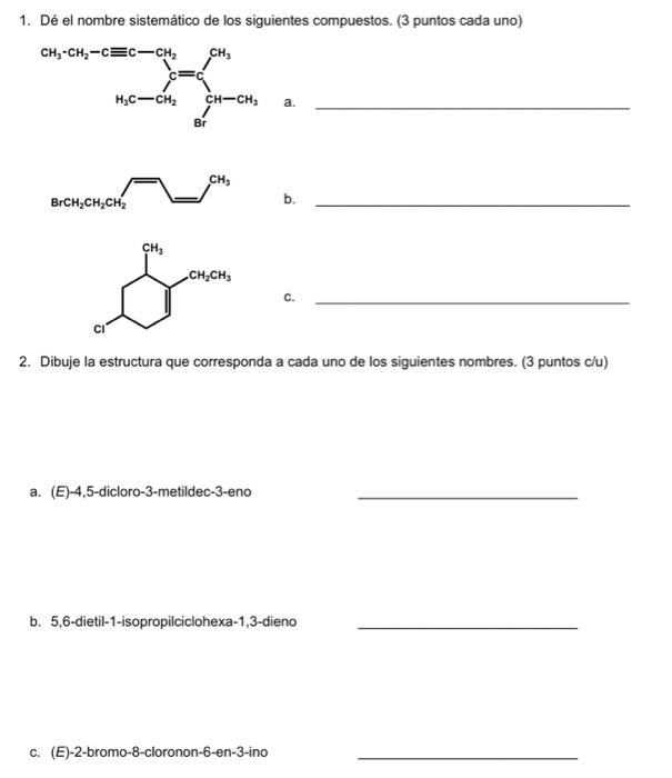 student submitted image, transcription available below