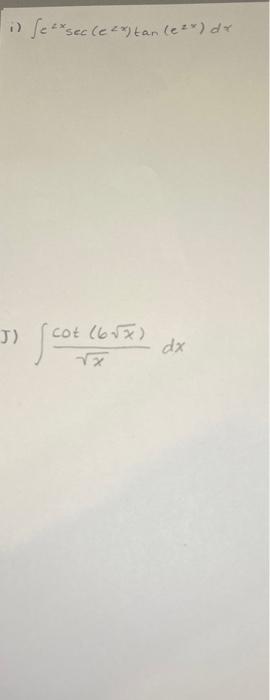 student submitted image, transcription available below