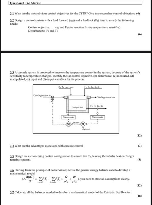 Solved F1, Ti, Cat, 031-0 Fs, Ca, Ces = 0, T F2, C2, Caz. T2 