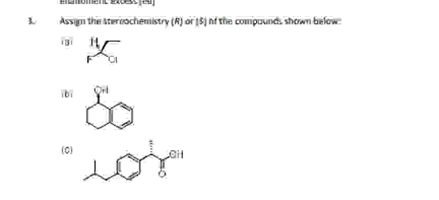 Assig the theriochemistry (if) ﻿or isj inf the | Chegg.com