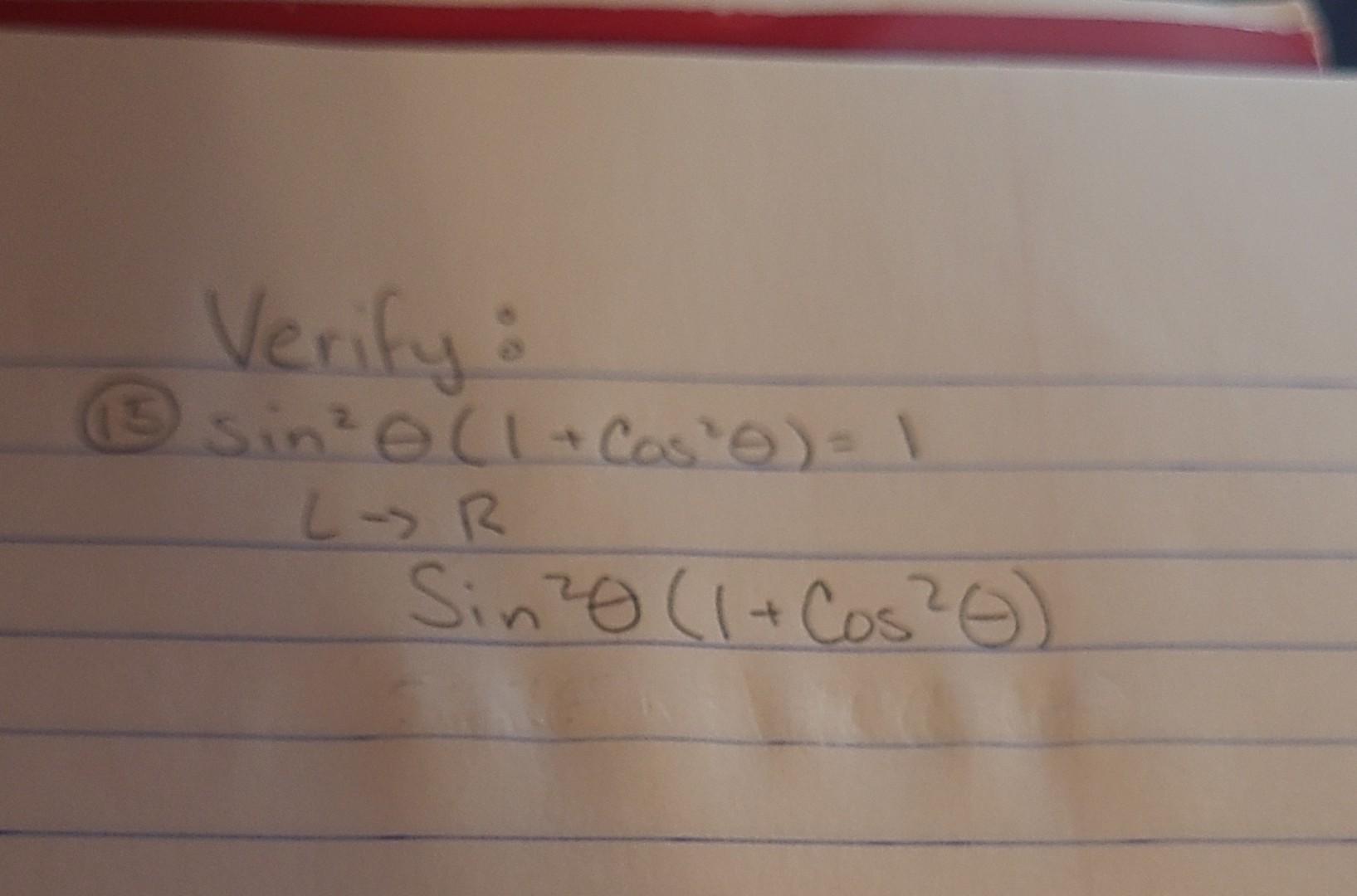 solved-verify-15-sin-n-1-cos-2n-1-l-r-sin-n-1-chegg