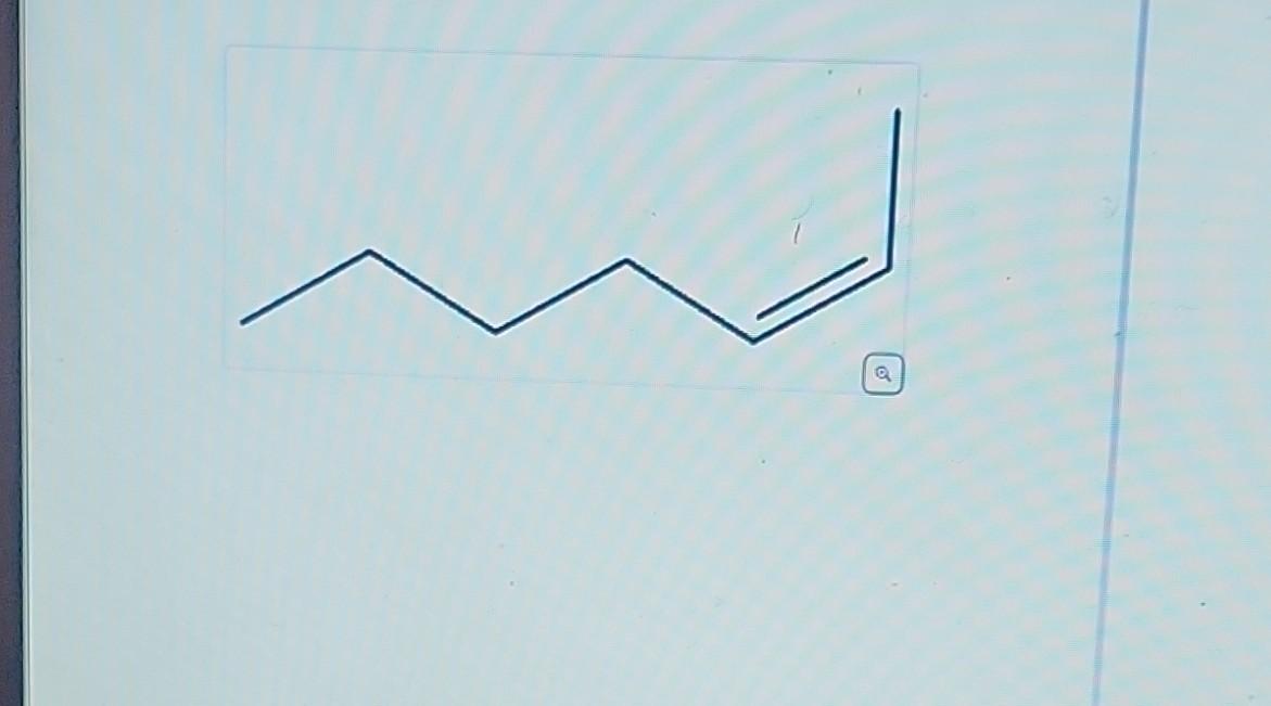 Solved Choose the best reagents to complete the reaction | Chegg.com