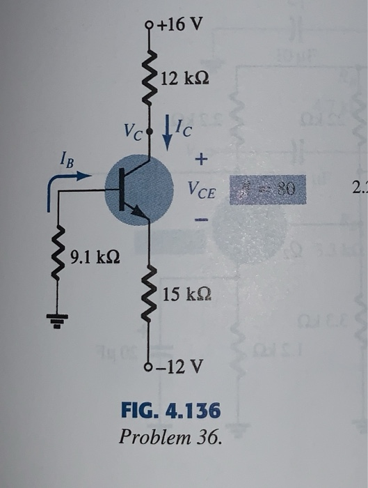 Solved 4 7 Lutter Tunuwer Cuiuiului 34 Determine The Le Chegg Com