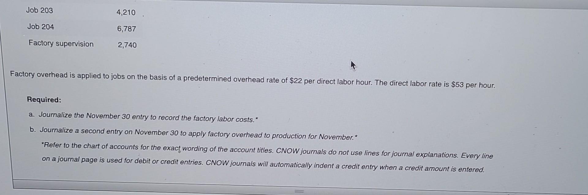 Solved Townsend Industries Inc. manufactures recreational