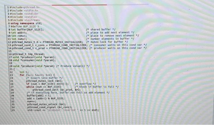 Solved Please solve this using C++ AND THE SAMPLE CODE | Chegg.com