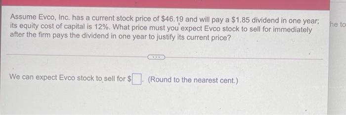 Solved Hello! please answer all parts to the question | Chegg.com