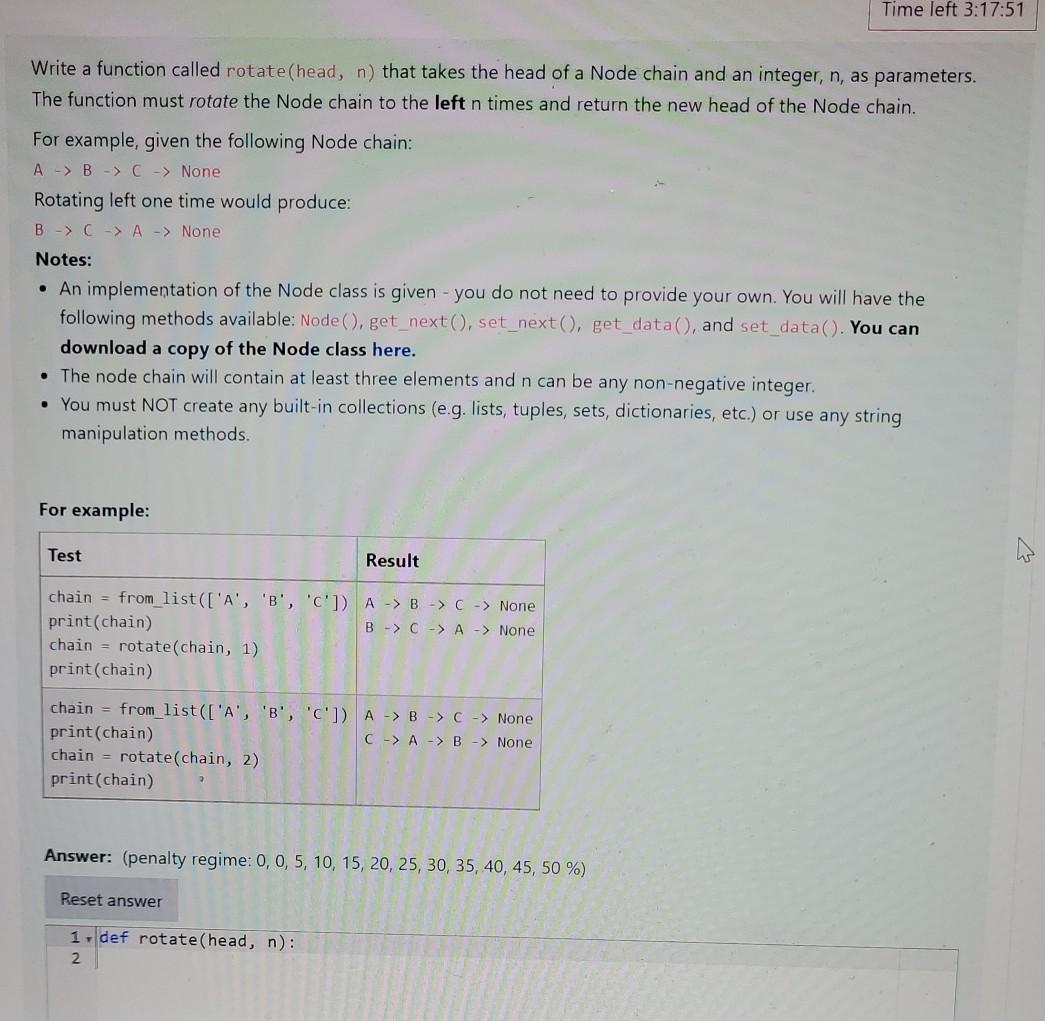 Solved can you code this in python will thumbs up thank | Chegg.com
