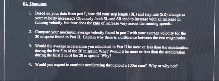 Solved here is the data for part 1 here is the data for | Chegg.com