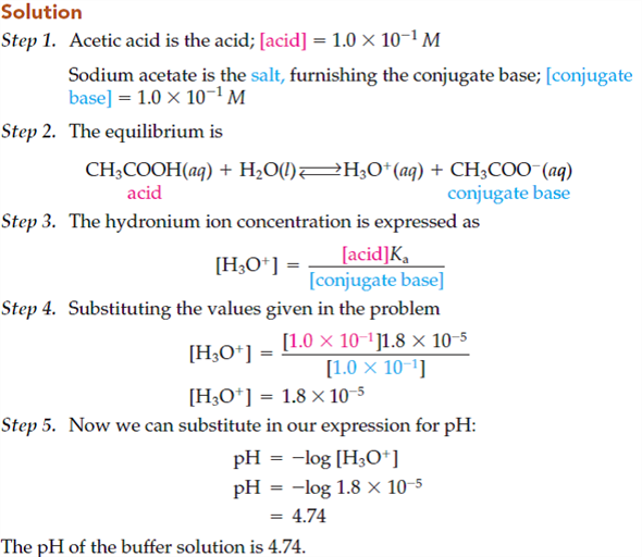 A c 1 solution. Table of density of h2so4 solutions. Calculate the PH of a 0.2% aqueous solution of Formic acid (density is 1 g/ml).. Carb p2 метод. Concentration of h+-ions in 0,1 м HCL?.