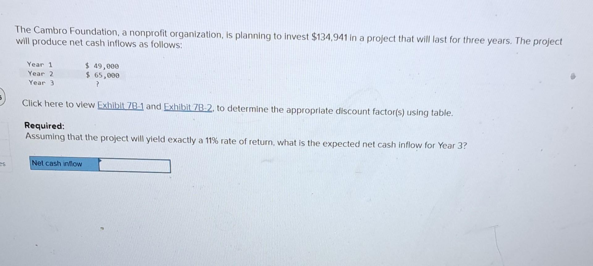 Artistic The Cambro Foundation A Nonprofit Organization Scene Concept Artistic The Cambro Foundation A Nonprofit Organization Scene Concept