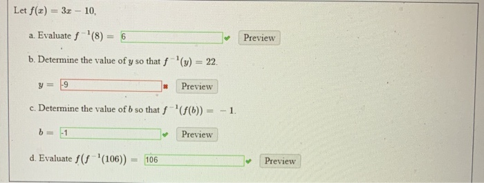 Solved Let F X 3 X And G T T 4t A Write A Rul Chegg Com