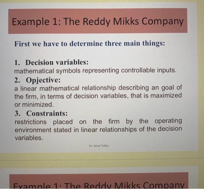 Solved first pic is question, the second pic is the the | Chegg.com