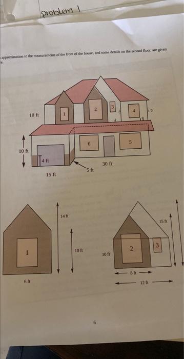 Solved can anyone help me with question 2 letter cand | Chegg.com