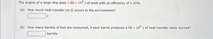 student submitted image, transcription available below