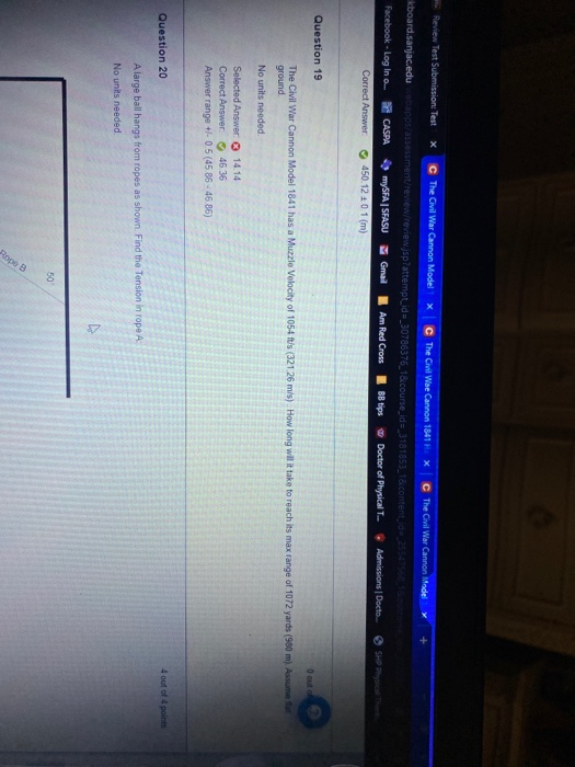543 X 36 The Shocking Answer You Won T Believe - qim3piq