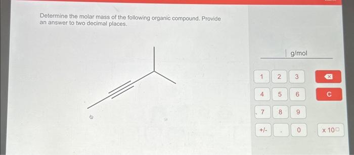 student submitted image, transcription available below