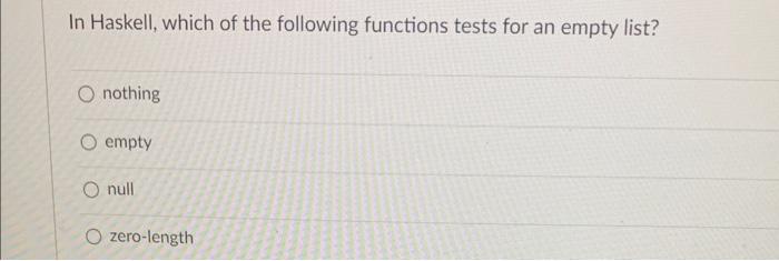 solved-all-the-followings-are-built-in-haskell-type-classes-chegg