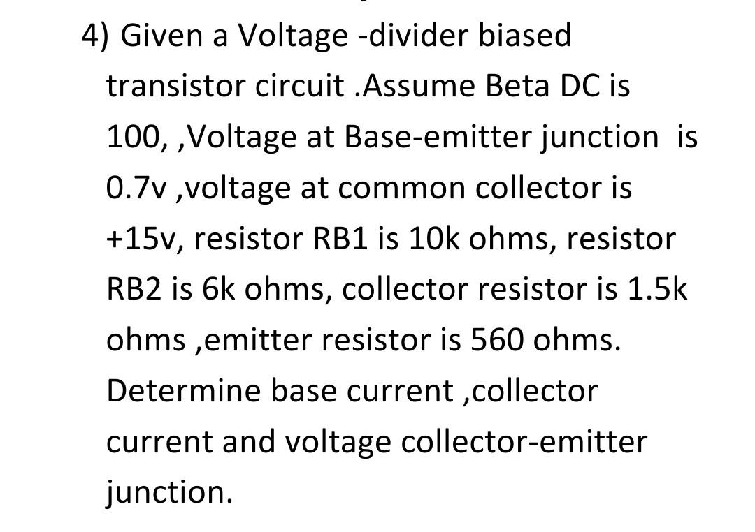 Solved Draw, illustrate, and label your schematic diagram | Chegg.com