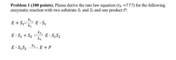 Solved can you please show step by step. if you cant solve | Chegg.com