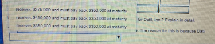 Solved Im having trouble with solving this problem... | Chegg.com