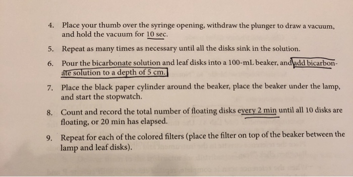 Question 17 If Exercise Were Repeated Using A Teal Chegg Com