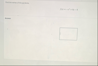 student submitted image, transcription available below