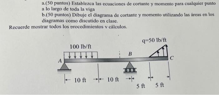 student submitted image, transcription available below