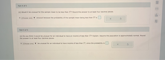solved-annual-income-the-mean-annual-income-for-people-in-a-chegg